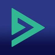 Latitude Legal Logo